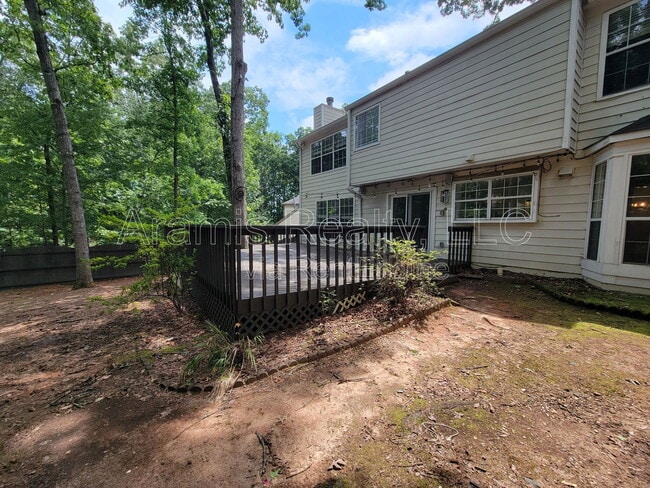 Building Photo - 110 Anclote Ct