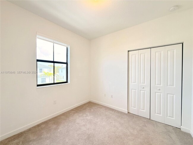 Building Photo - 28706 SW 132nd Ct