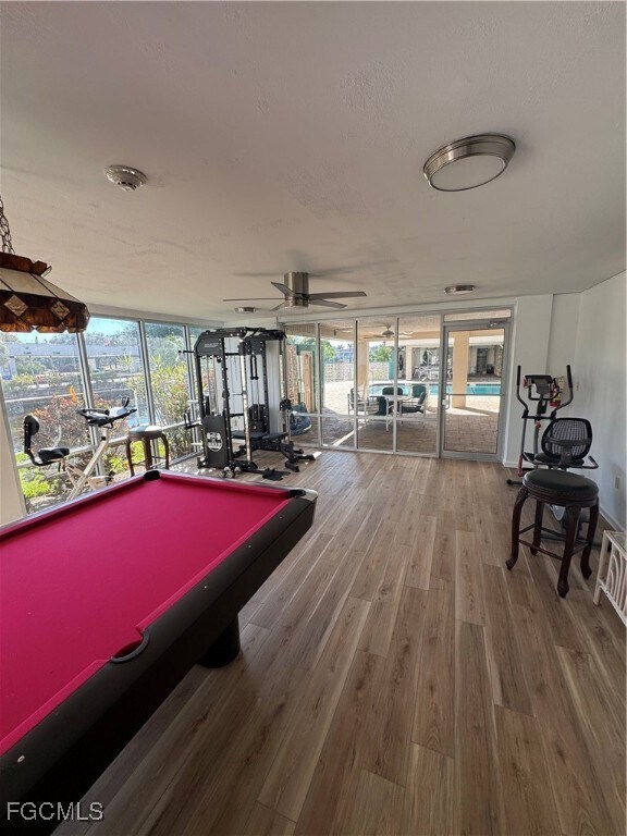 Building Photo - 4803 Sunset Ct