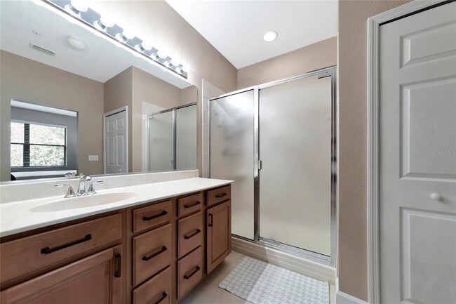 Building Photo - 4224 Via Piedra Cir