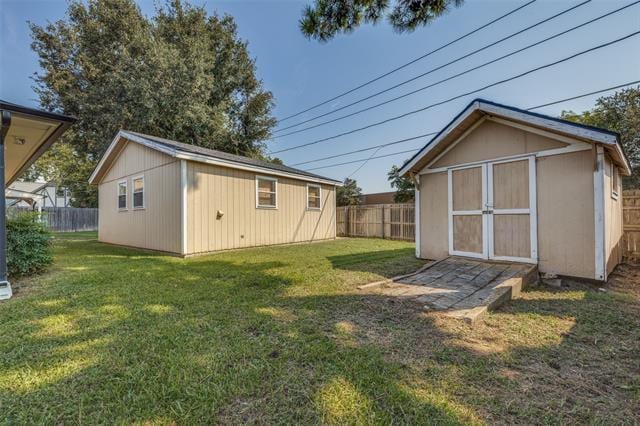 Building Photo - 1821 E Cedar Elm Dr