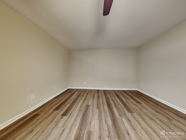 Building Photo - 158 Grizzly Trail