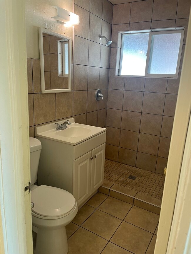 Building Photo - 7833 Hermosillo Dr