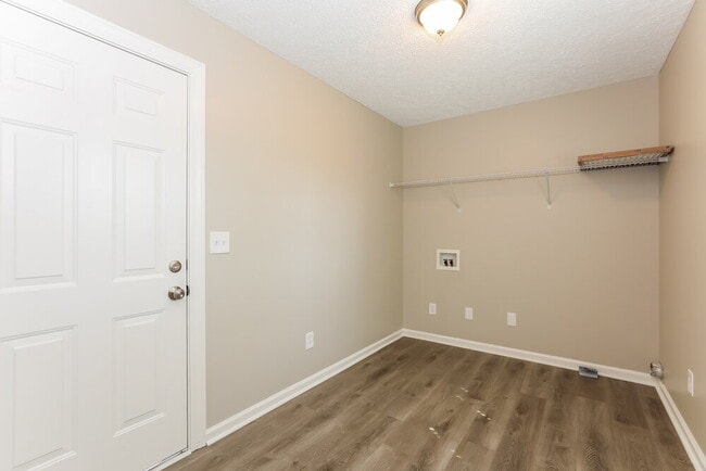 Building Photo - 1621 O Green Cove