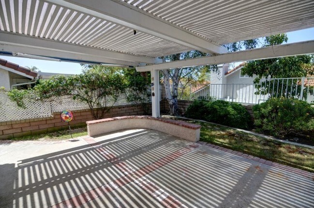 Building Photo - 24241 Tama Ln