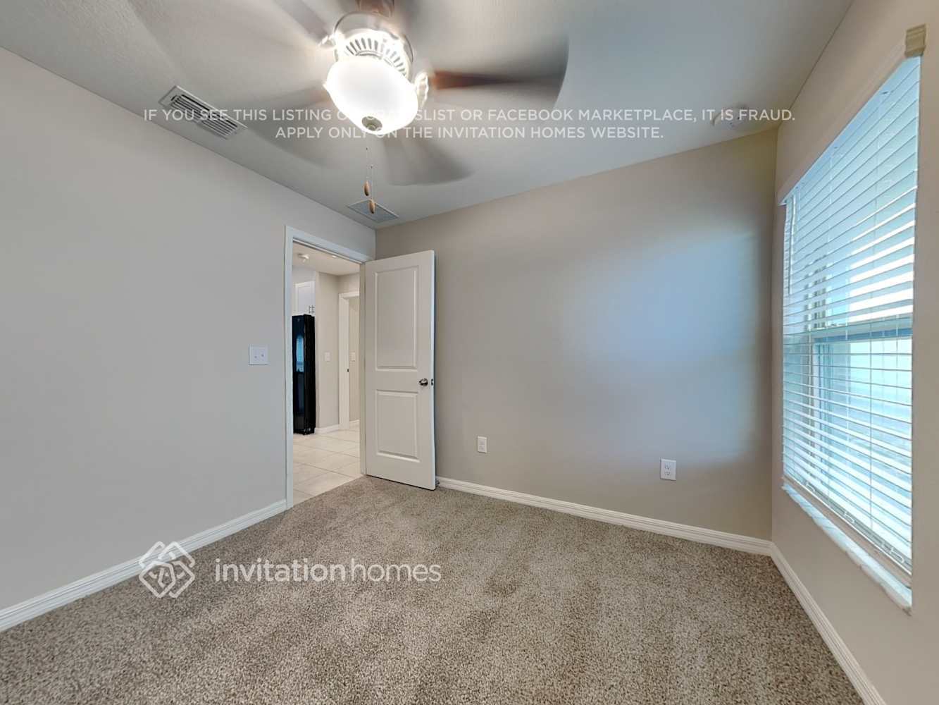 Building Photo - 7115 King Crk Dr