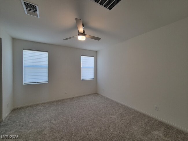 Building Photo - 535 Preston Oak Ln