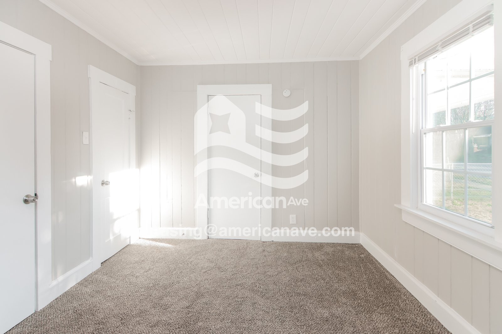 Building Photo - 4005 7th Ave