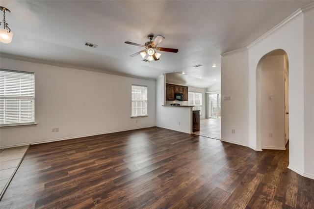 Building Photo - 6029 Kristen Dr