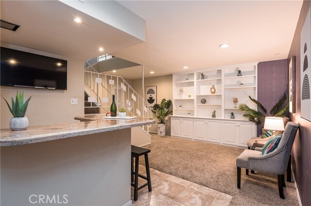 Building Photo - 2328 E Vine Ave