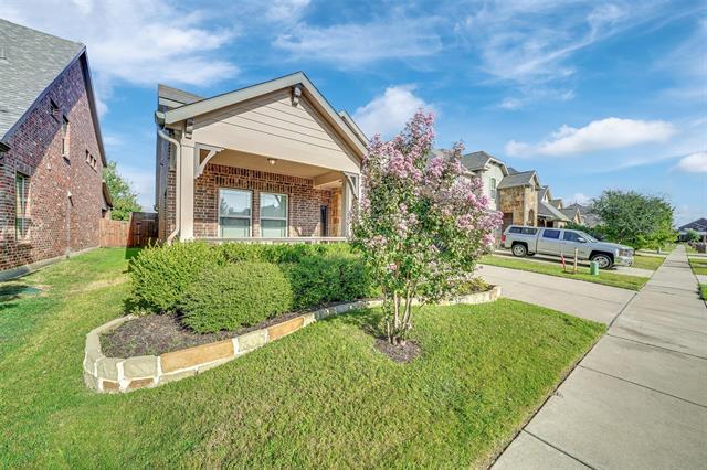 Building Photo - 5805 Zinnia Dr