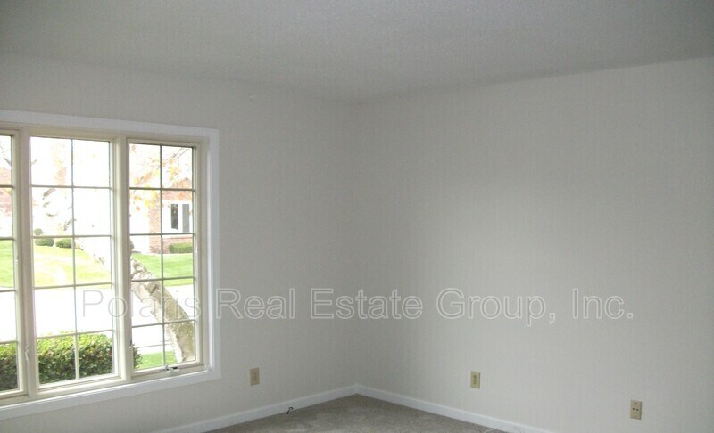 Building Photo - 12337 Brompton Rd