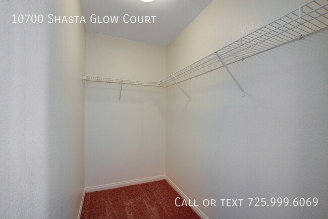 Building Photo - 10700 Shasta Glow Ct