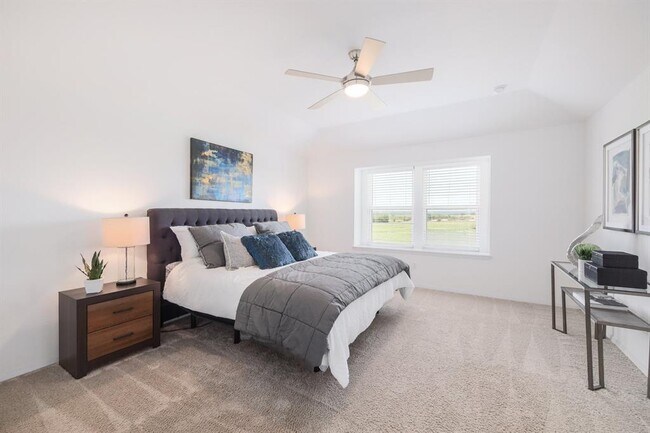 Building Photo - 1408 Flint Knapper Dr