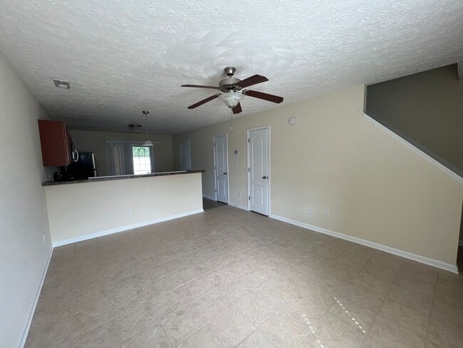 Building Photo - Nice two bedroom two and a half bath town home in Carolina Forest. Just minutes to area bases, be...