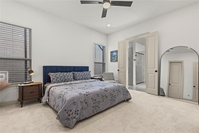 Building Photo - 15627 Rue Dr