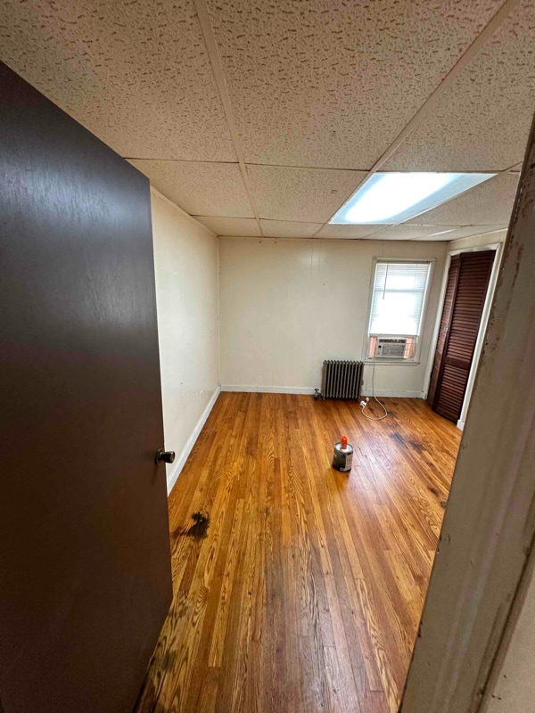 Building Photo - 209 Oak Hill Ave