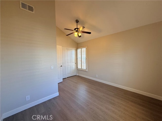 Building Photo - 24946 Eaton Ln