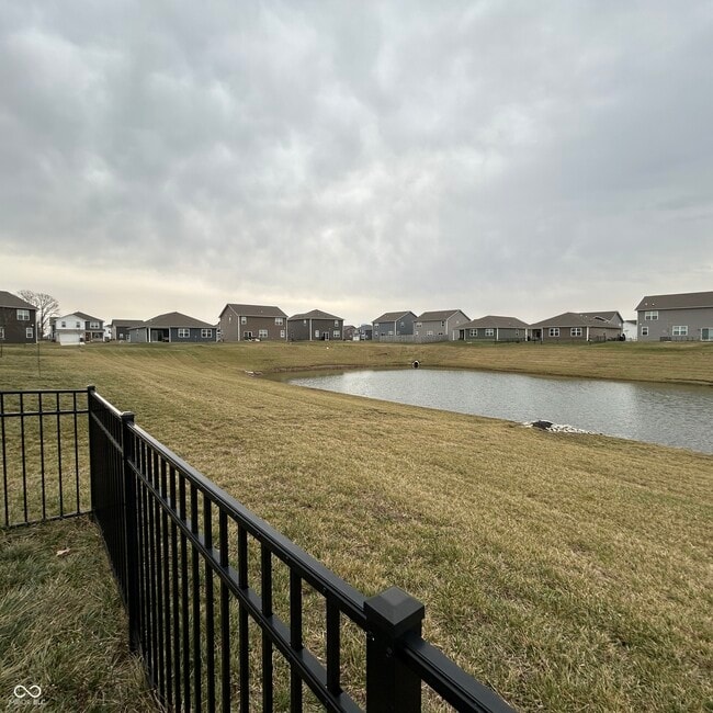 Building Photo - 1913 Downey Ln