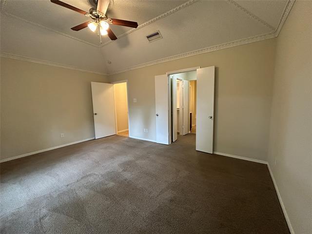 Building Photo - 7516 Woodhaven Dr