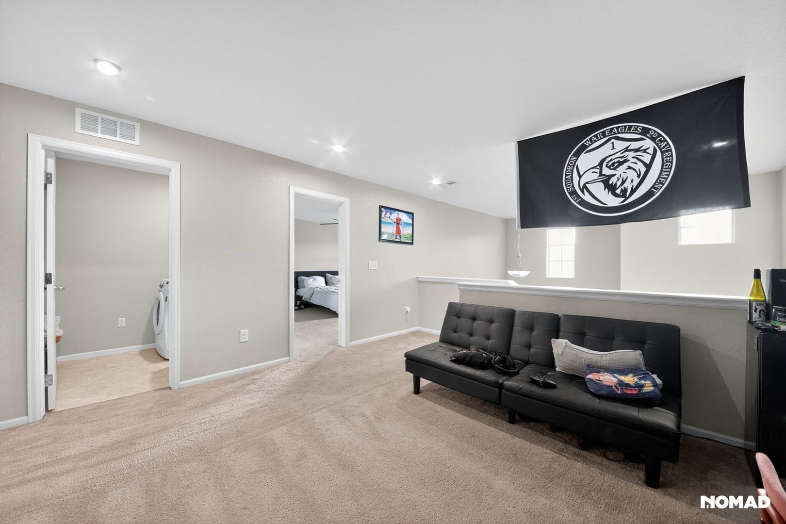 Building Photo - 15980 E Otero Cir