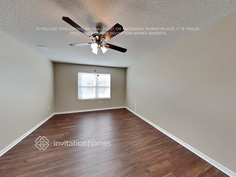 Building Photo - 144 Tierra Verde Way