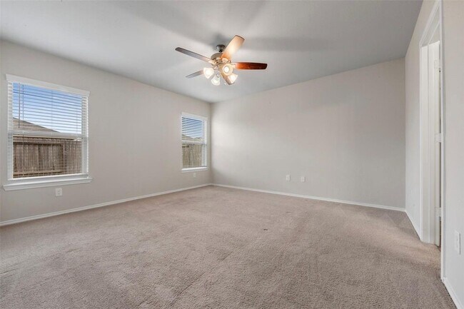 Building Photo - 21231 Bush Brook Bend Path