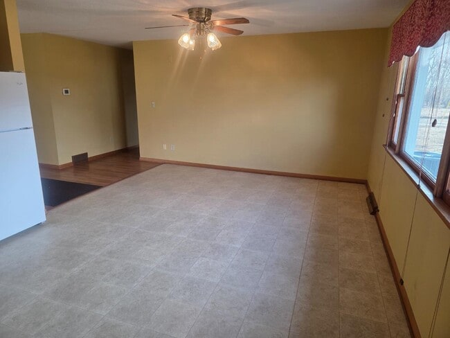 Building Photo - 46258 312th St