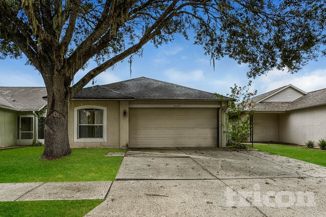 Building Photo - 30229 Double Dr