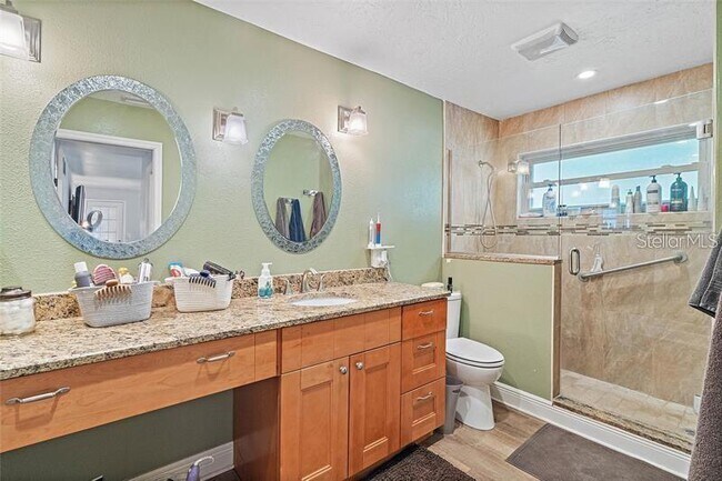 Building Photo - 11463 Harborside Cir