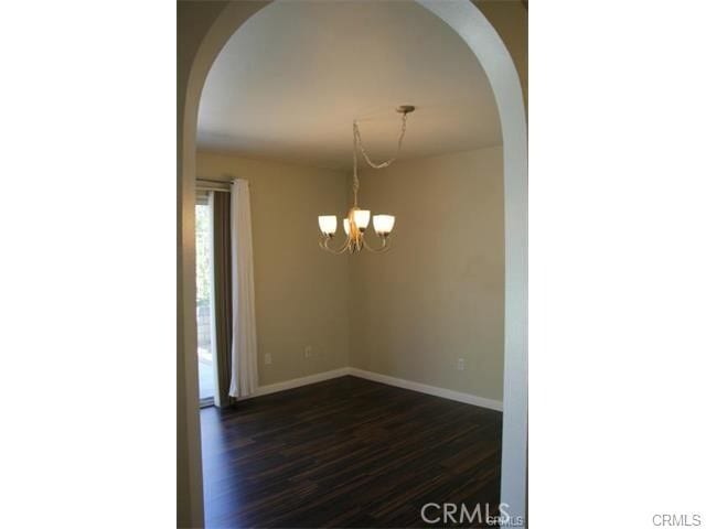 Building Photo - 6208 Smokey Hill Ln