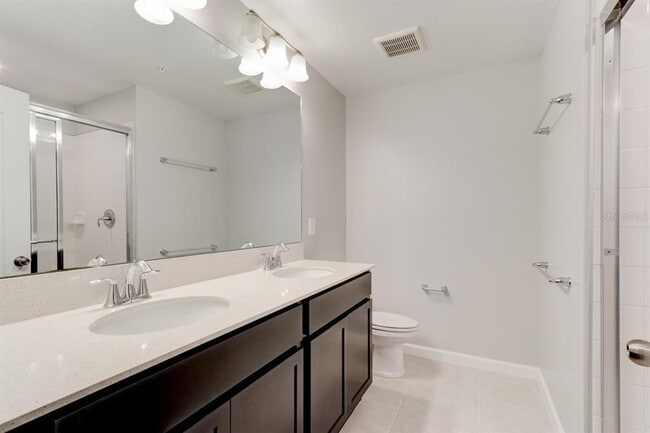 Building Photo - 263 Cape Honeysuckle Pl