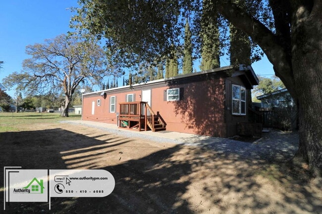 Building Photo - 3466 Shirley St