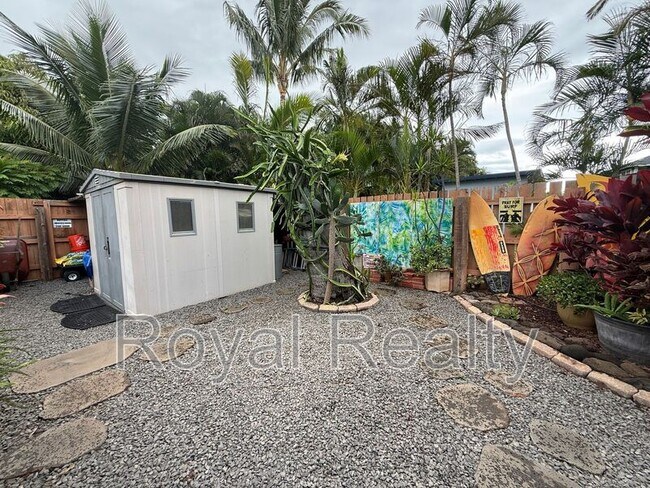 Building Photo - 128 Hoopili Akau St