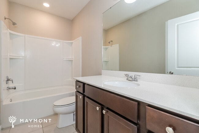 Building Photo - 29980 Marquette Ave