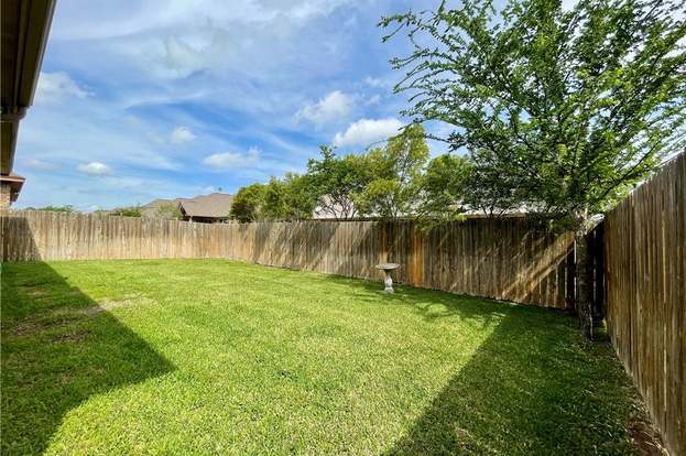 Building Photo - 4281 Rock Bend Dr