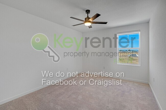 Building Photo - 7650 Kobuk Vly Cir