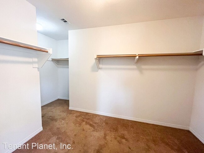 Building Photo - 5 br, 3 bath House - 9578 Harvest Vista Dr