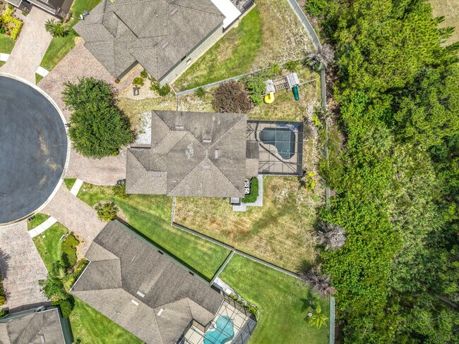 Building Photo - 1288 Dillard Dr SE