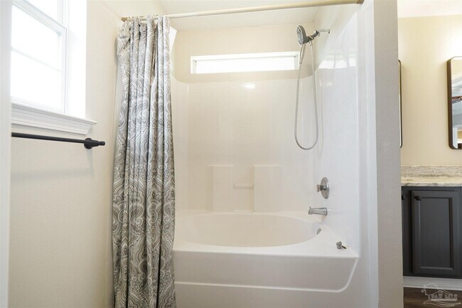 Building Photo - 8932 Abbington Dr