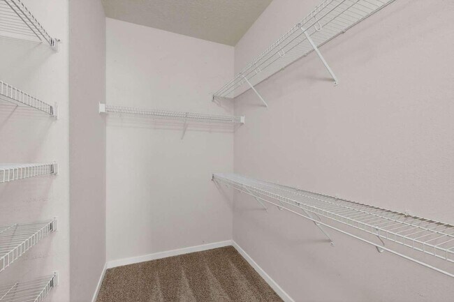 Building Photo - 2135 N Ensenada Cir SE