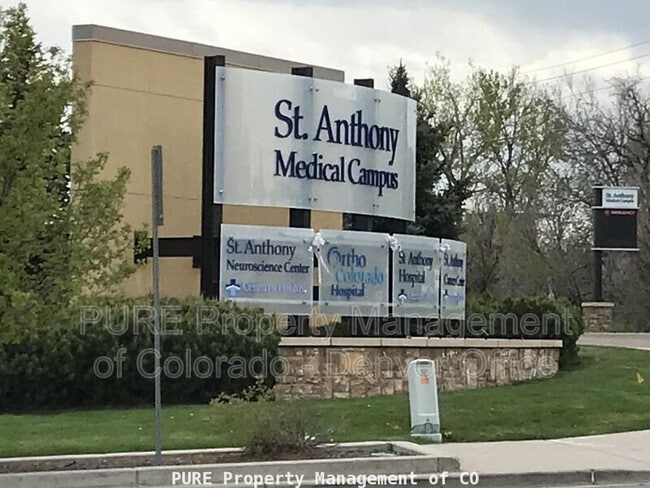 Building Photo - 226 Wright St