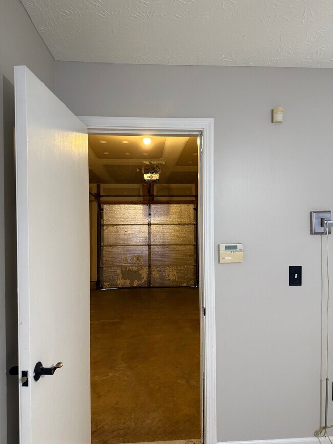 Building Photo - 4215 Bowman Meadow Dr