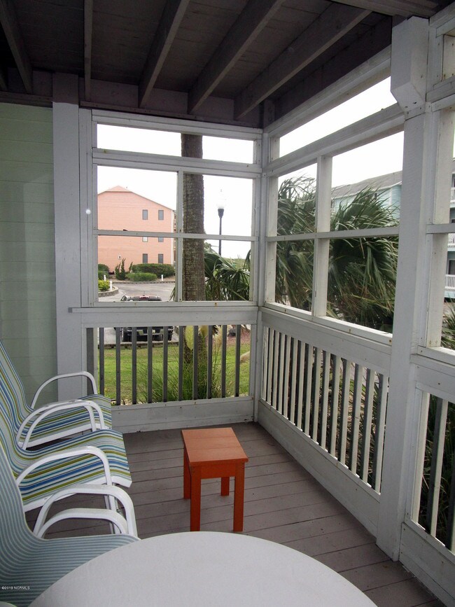 Building Photo - 9201 Coast Guard Rd