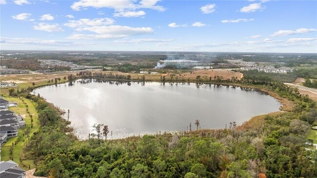 Building Photo - 17538 Northlake Grv Dr