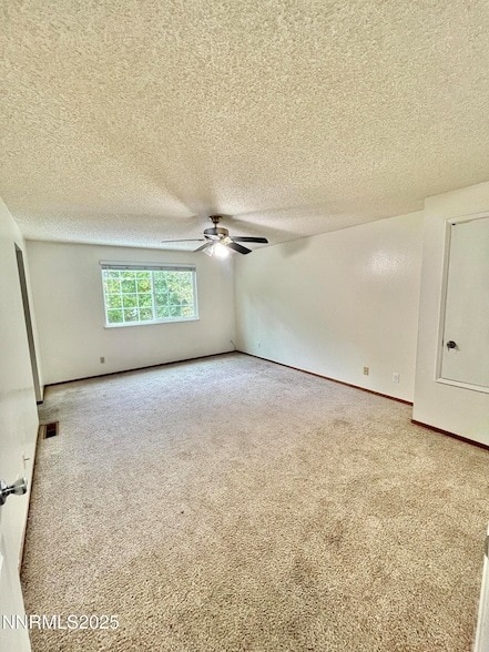 Building Photo - 1965 Woodtrail Dr