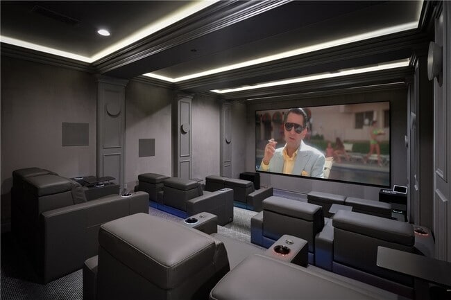 Building Photo - 9 Pelican Crest Dr