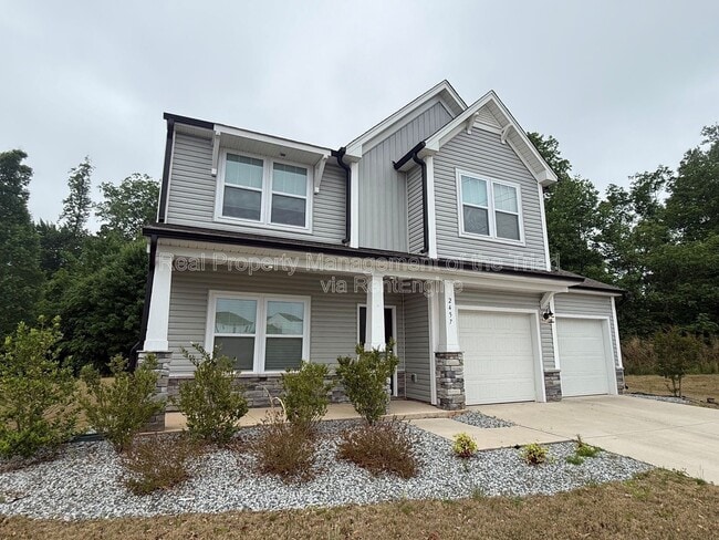 Building Photo - 2457 Dukes Hollow Ct