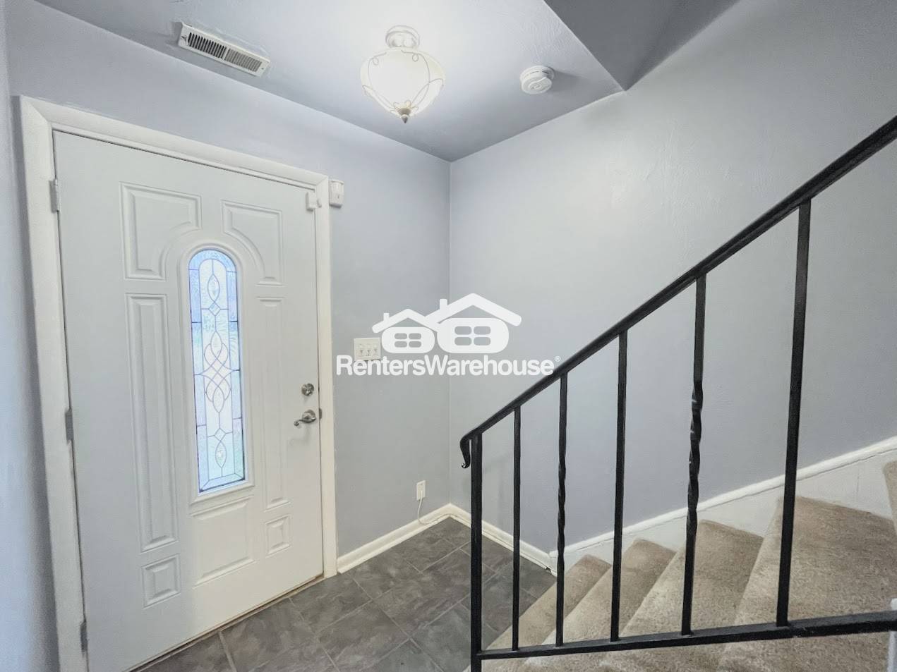 Building Photo - 5629 Banbury Ct