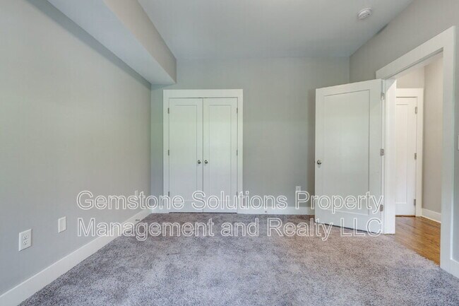 Building Photo - 3304 Joggers Pass